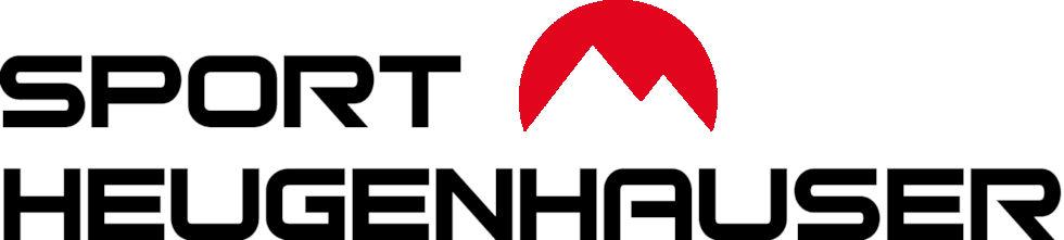 heugenhauser logo